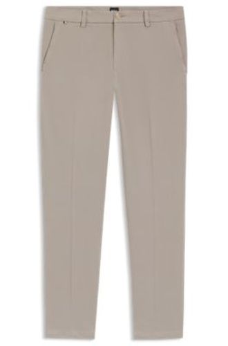 Pantalon Modern - Boss - Modalova