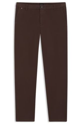 Pantalon Modern - Boss - Modalova