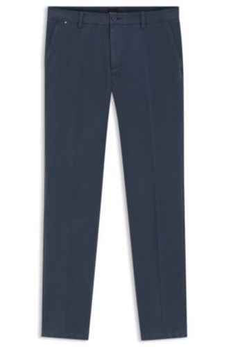 Pantalon Modern - Boss - Modalova