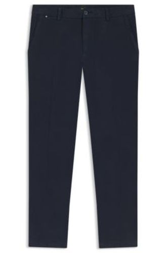 Pantalon Modern - Boss - Modalova