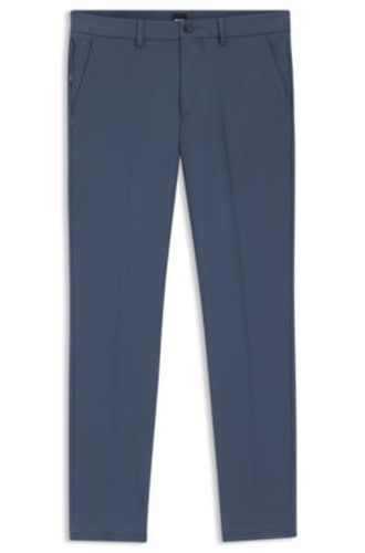 Pantalon Slim stretch - Boss - Modalova