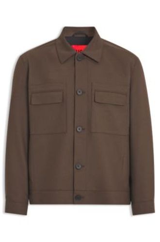 Veste Modern - HUGO - Modalova