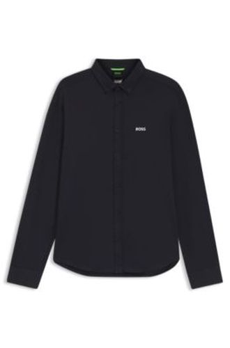 Chemise Regular - Boss - Modalova