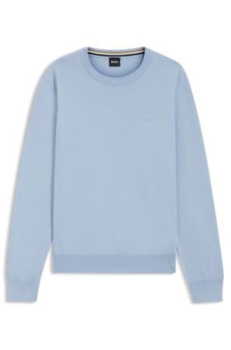 Pull en coton - Boss - Modalova
