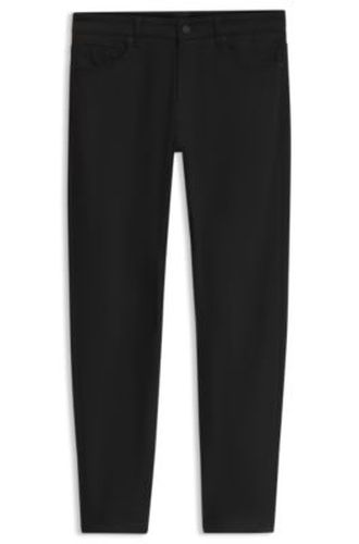 Delaware Pantalon Slim - Boss - Modalova