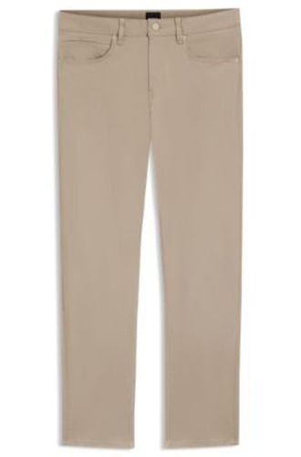 Delaware Pantalon Slim - Boss - Modalova