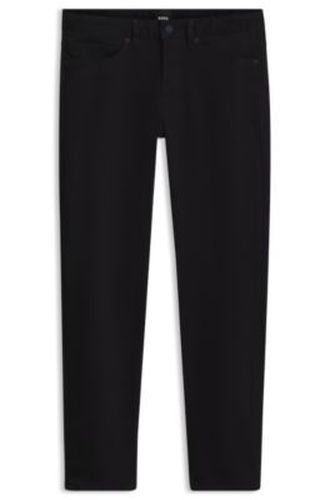 Delaware Pantalon Slim - Boss - Modalova