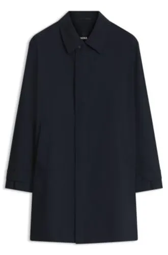 Manteau déperlant - Boss - Modalova