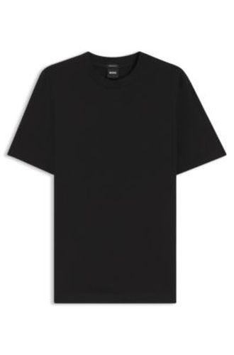 T-shirt en coton - Boss - Modalova