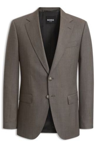 BOSS ONE Veste de costume Slim - Boss - Modalova