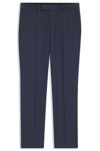 BOSS ONE Pantalon Slim - Boss - Modalova
