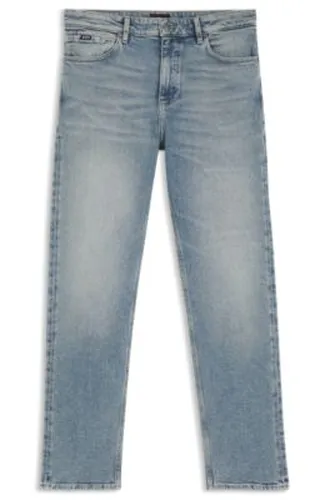 Ogden Jean Regular - Boss - Modalova