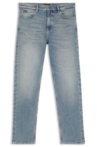 Ogden Jean Regular - Boss - Modalova