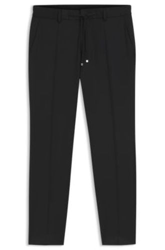 BOSS ONE Pantalon Slim - Boss - Modalova