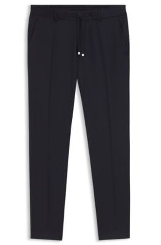 BOSS ONE Pantalon Slim - Boss - Modalova