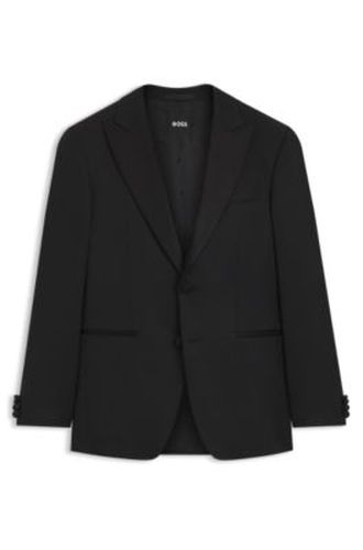 BOSS ONE Veste de smoking Slim - Boss - Modalova