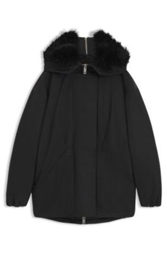 X entire studios veste Oversize - HUGO - Modalova