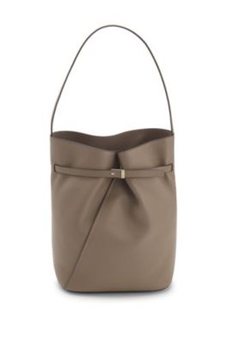 BOSS Revers sac seau - Boss - Modalova