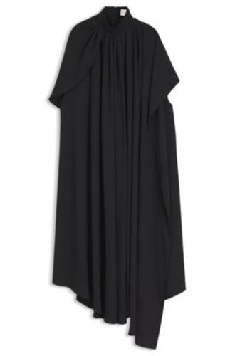 HUGO x entire studios robe cape - HUGO - Modalova