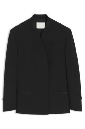 X entire studios Blazer Oversize - HUGO - Modalova