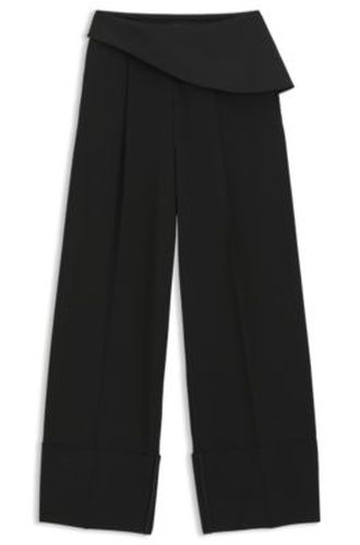 X entire studios pantalon large - HUGO - Modalova