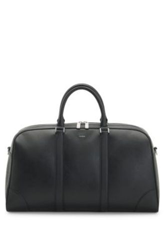 Sac de voyage - HUGO - Modalova