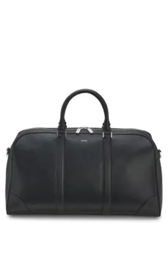 Sac de voyage - HUGO - Modalova