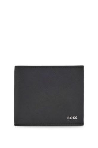 Portefeuille - Boss - Modalova