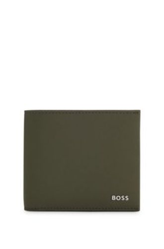 Portefeuille - Boss - Modalova