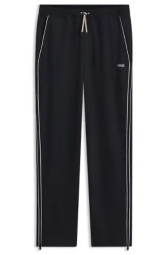 Active pantalon de survêtement - Boss - Modalova