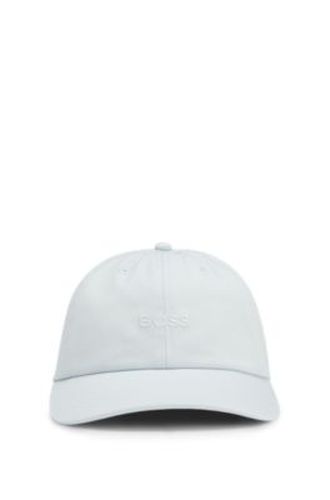 Casquette à logo brodé - Boss - Modalova