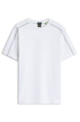 T-shirt Regular - Boss - Modalova