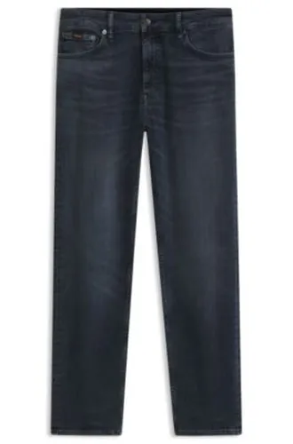 Ogden Jean Regular - Boss - Modalova