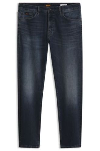 Maine Jean Regular - Boss - Modalova
