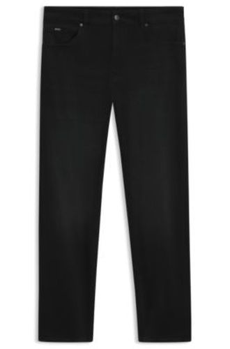 Ogden Jean Regular - Boss - Modalova