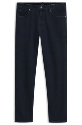 Ogden Jean Regular - Boss - Modalova