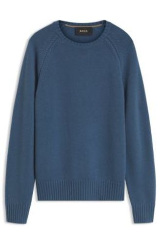 Pull en cachemire - Boss - Modalova