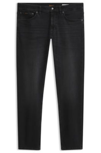 Maine Jean Regular - Boss - Modalova