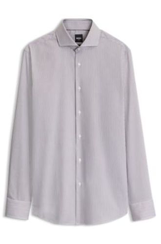 Chemise Slim - Boss - Modalova