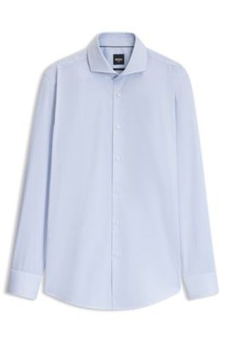 Chemise Slim - Boss - Modalova