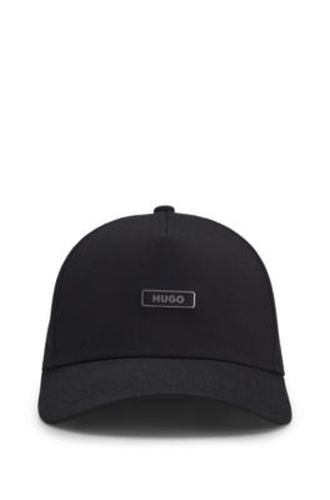 Casquette en coton - HUGO - Modalova