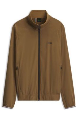 Active Veste déperlante - Boss - Modalova