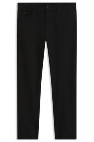 Maine Jean Regular - Boss - Modalova