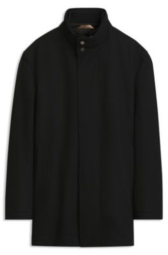 Manteau déperlant - Boss - Modalova