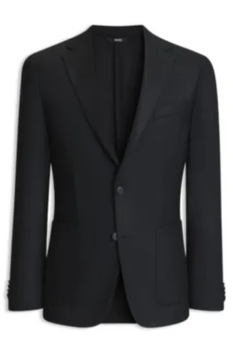 Blazer Slim - Boss - Modalova