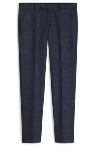 Pantalon Slim - Boss - Modalova