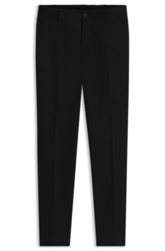 Pantalon Tapered - Boss - Modalova