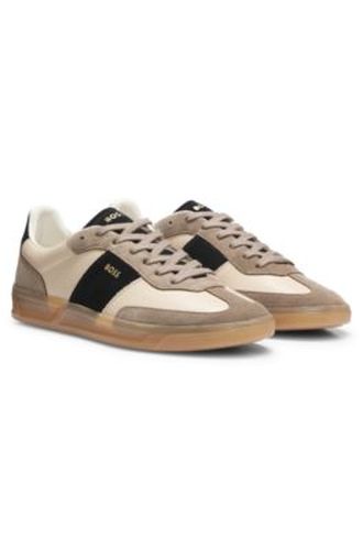 Baskets color block - Boss - Modalova