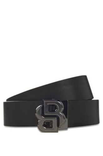 Ceinture en cuir - Boss - Modalova