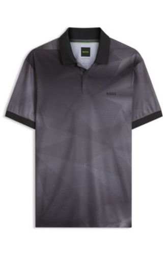 Active Polo Slim - Boss - Modalova